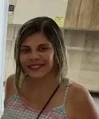 Camila Souza Lima