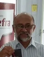 Antônio Carlos Ferreira