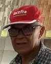 João Batista de Oliveira