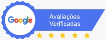Google Avaliacoes